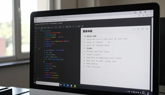 全流程跟进方案在实际场景中的应用与维护策略