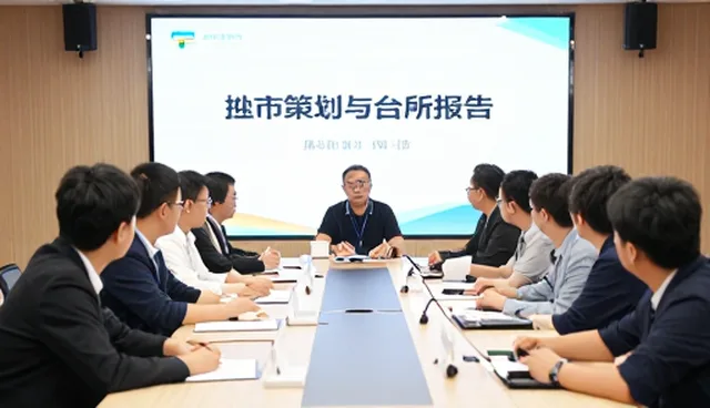 直播运营系统选型中的使用与维护关键点分析