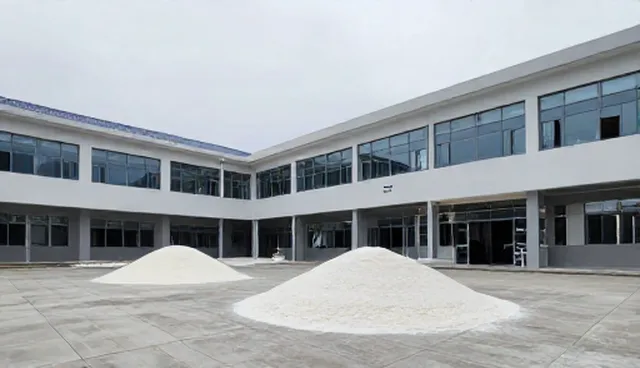 农产品加工：性能与适用条件的取舍分析