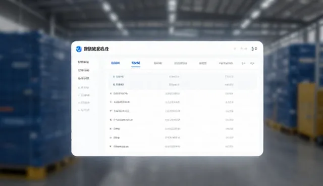技术能力建设中的常见误区与处理方法