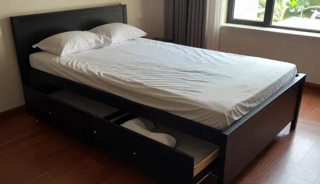 来样定制服务如何提升产品适配性与用户体验