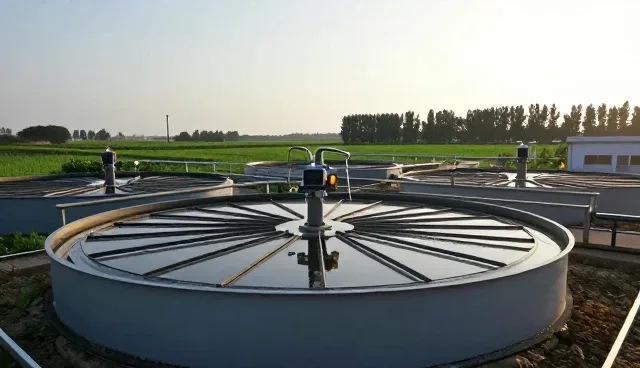 设备安装管理办法：选型关注点与运行效率提升建议