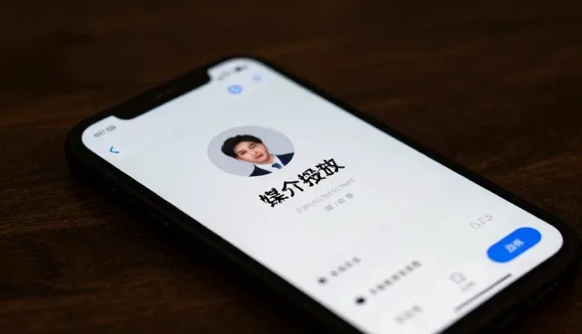 账号管理中的选型关注点分析与实践