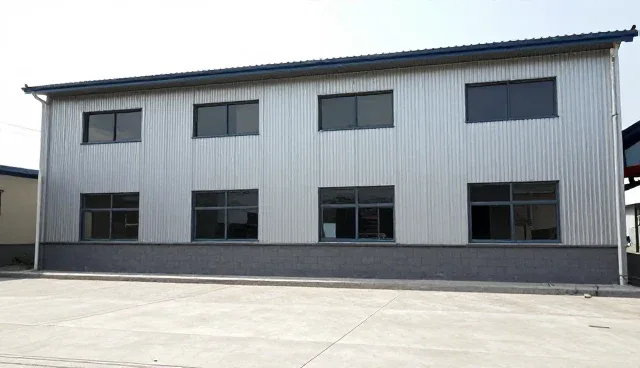 石家庄建站：供求信息如何提升客户对接效率