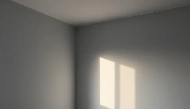 技术外包服务中人员稳定性对项目进度的影响