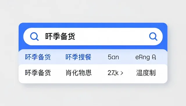 如何高效利用GEO平台实现业务增长