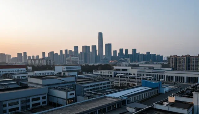 品牌定位如何影响企业战略规划的使用与维护
