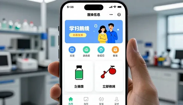 运维响应中小程序商城选型关注点解析