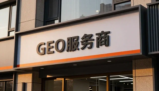 本地服务实践中性能优化的实用技巧与维护建议