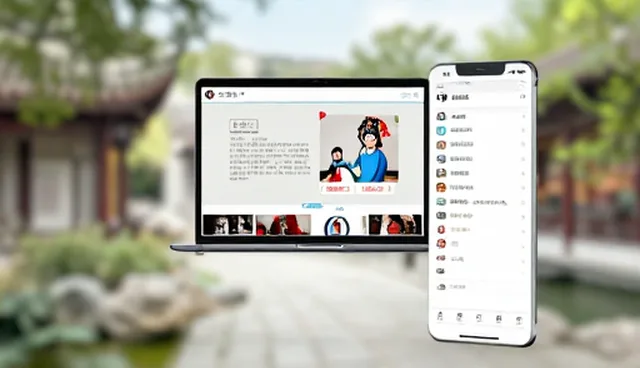 教学资源库在演出资讯领域的适用边界