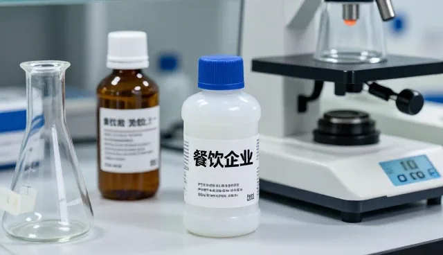 仓储配送流程优化：提升质量控制的关键实践