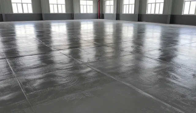 如何从团队维度评估材料供应服务商的选型价值