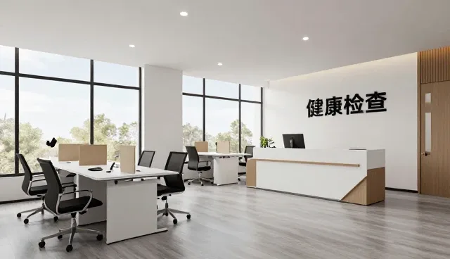 健康管理系统的性能表现与适用场景分析