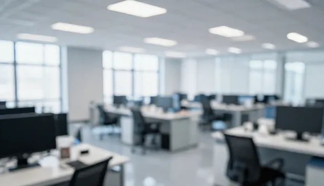 仓储配送配套服务使用建议检查要点解析