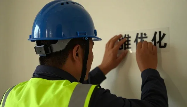 区域化推广优化如何重塑行业精准检索的发展路径