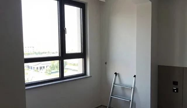 智能运维平台如何应对业务自动化管理的深层需求