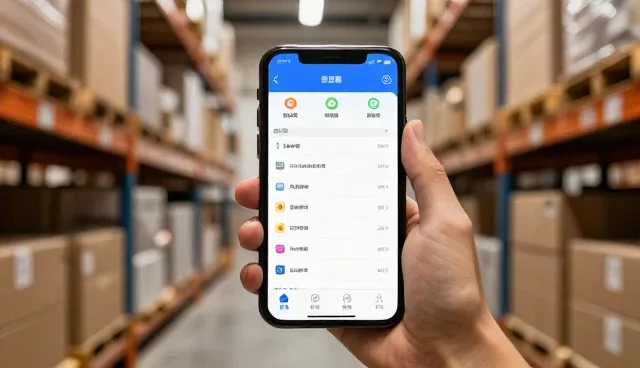 跨平台数据管理系统的选型关键要素解析