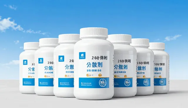 助剂配方常见问题及应对策略分析