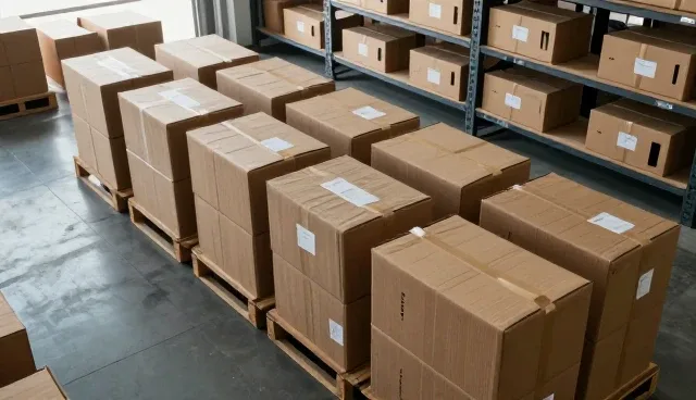商品保护中的技术实践与维护建议