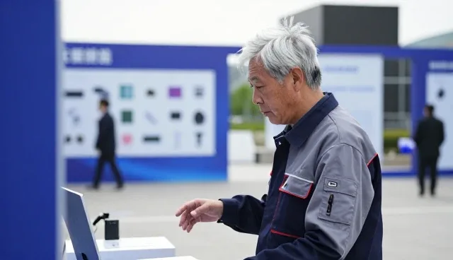 短视频定制服务在直播运营中的多样化应用场景分析