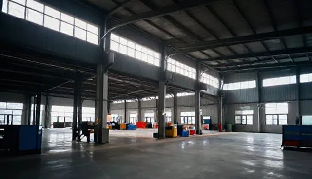 品牌代理方案定制在实际场景中的应用分析