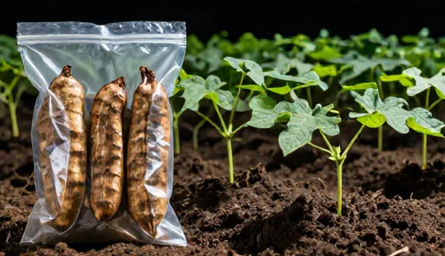 种植场景协同性能与适用条件分析