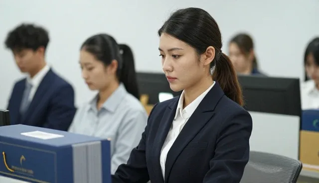 供应链优化在批发零售业的实际应用与维护策略