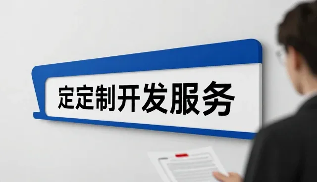 运维服务在实际应用中的场景分析与价值体现