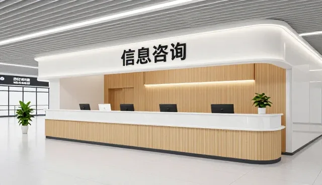 软件性能优化与适用场景的深度解析