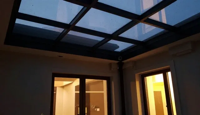 技术外包选型中故障排查能力的关键性分析