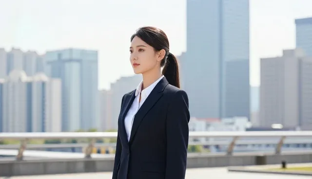 企业ERP系统运维中的常见问题与应对策略