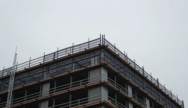 APP开发在网站建设中有哪些适用条件？