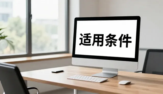 中小客户在选择技术支持服务时的关键考量因素
