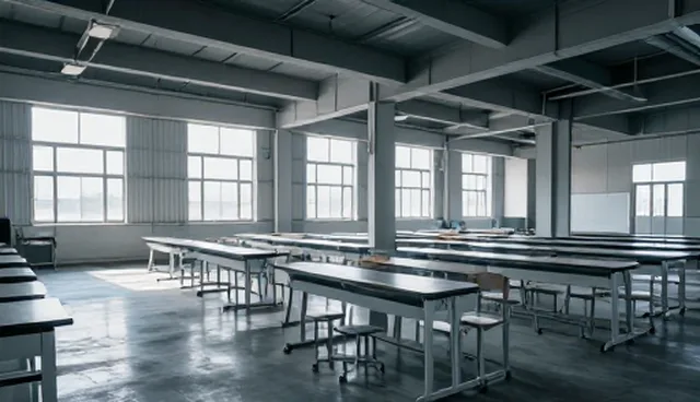 考试辅导产品如何适应不同学习场景的性能要求