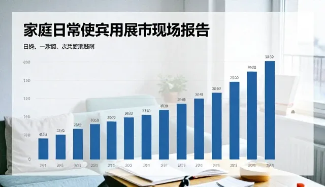 商务服务支持：市场调研地区选型关注点分析