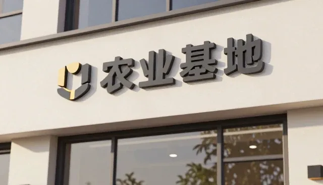 系统维护在软件研发中的选型关注点