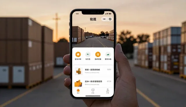 官网建设如何助力电商运营实现精准用户触达
