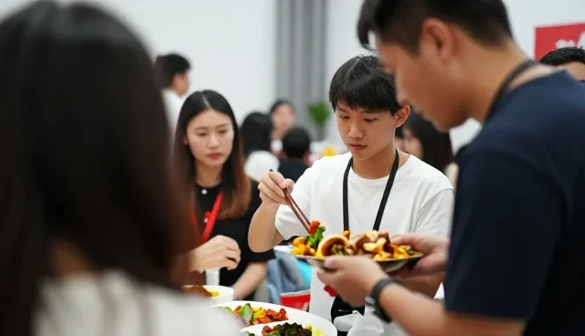 数据驱动下的活动策划执行选型关键要素