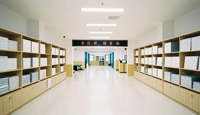 核对清单：管道布局性能与适用条件检查要点