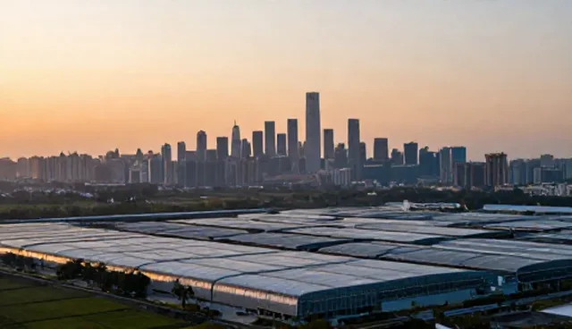 制作网页的网页，本地企业如何精准展示