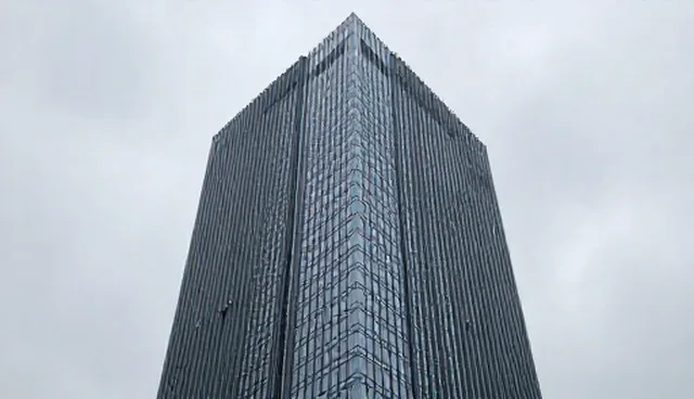 地区办公设备选型关注点及处理方向