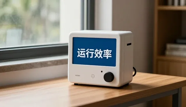 环保设备供应如何应对市场需求变化