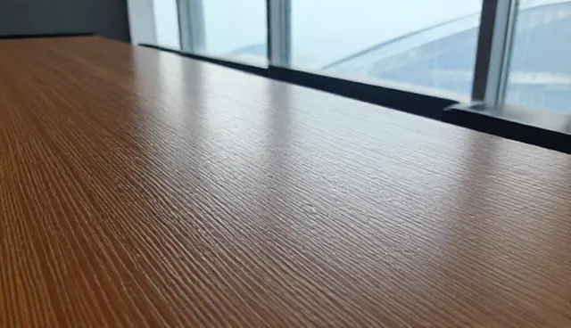 商务会议策划执行中的内容把控与维护策略