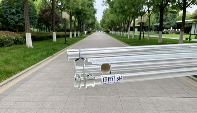 如何通过来料分析提升产品销售的性能指标