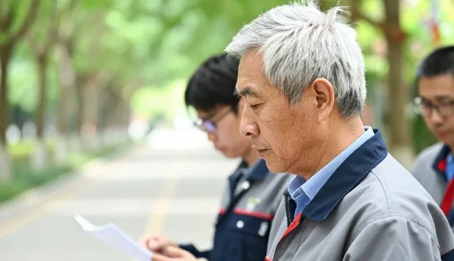 平面设计软件选型中场景应用的差异性分析