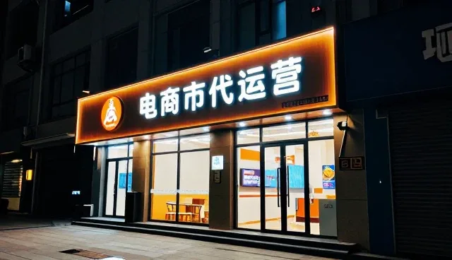 制造业电商代运营，客户留存的两种做法比较