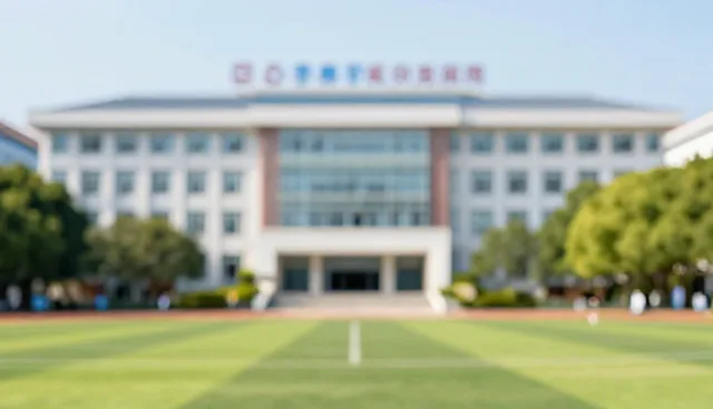 活动策划执行如何提升账号代运营效果