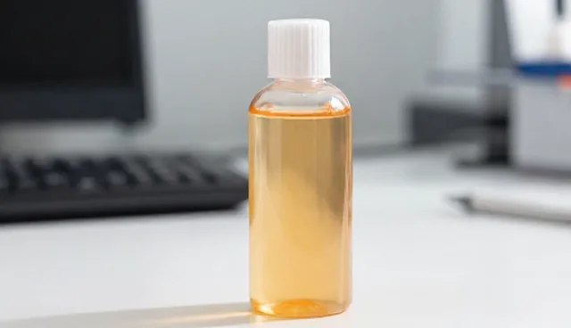 助剂供应业务发展趋势：常见问题与应对策略