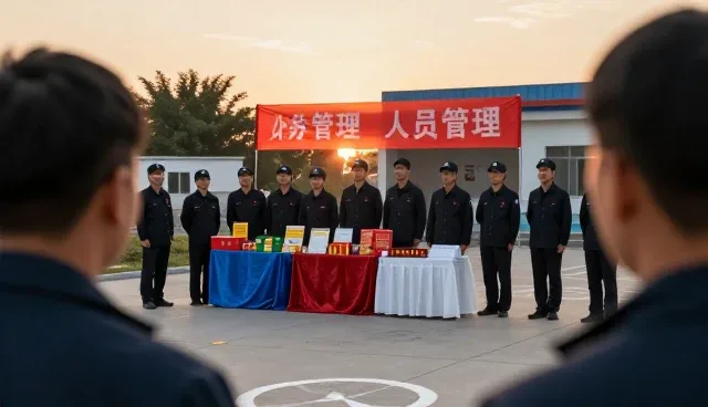 家庭清洁中的环境安全隐患与应对策略