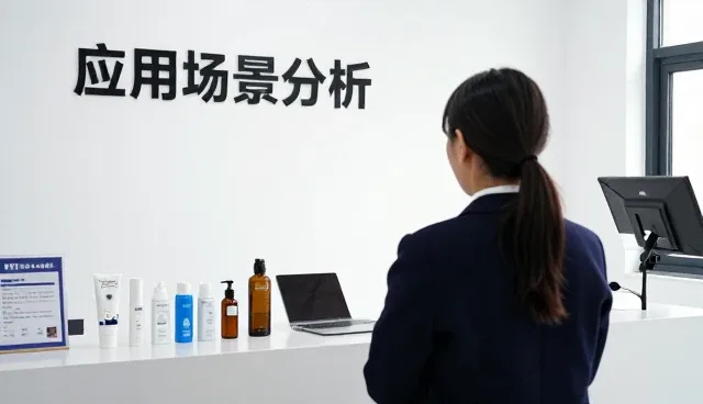 轮胎更换服务的使用与维护建议